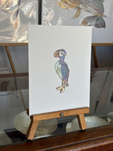 Load image into Gallery viewer, Puffin
