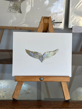 Load image into Gallery viewer, Whale tail
