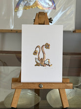 Load image into Gallery viewer, Pitcher plant
