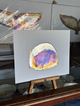 Load image into Gallery viewer, Studies of logy bay
