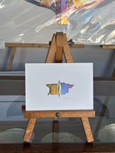 Load image into Gallery viewer, Unknown…
