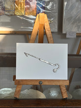 Load image into Gallery viewer, Harpoon
