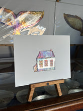 Load image into Gallery viewer, School house
