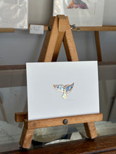 Load image into Gallery viewer, Whale tail
