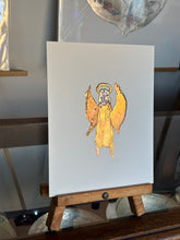 Load image into Gallery viewer, Angel
