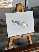 Load image into Gallery viewer, Whale
