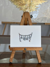 Load image into Gallery viewer, Salt fish on line
