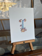 Load image into Gallery viewer, Pitcher plant
