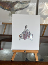 Load image into Gallery viewer, Salt fish
