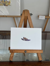 Load image into Gallery viewer, Coastguard ship
