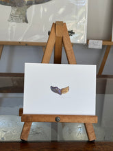 Load image into Gallery viewer, Whale tail
