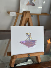 Load image into Gallery viewer, Seal with water
