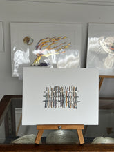 Load image into Gallery viewer, Fence
