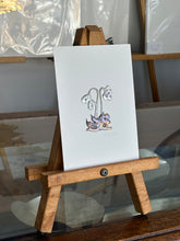 Load image into Gallery viewer, Pitcher plant
