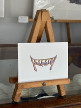 Load image into Gallery viewer, Clothesline
