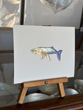 Load image into Gallery viewer, Whale
