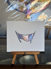 Load image into Gallery viewer, Clothesline
