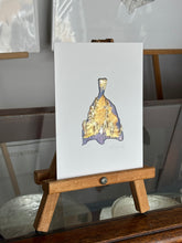 Load image into Gallery viewer, Salt fish
