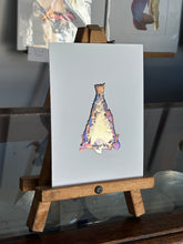 Load image into Gallery viewer, Salt fish
