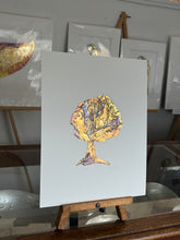 Load image into Gallery viewer, Tree
