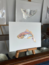 Load image into Gallery viewer, Cod fish
