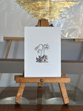 Load image into Gallery viewer, Pitcher plant
