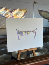 Load image into Gallery viewer, Clothesline
