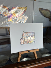 Load image into Gallery viewer, School house
