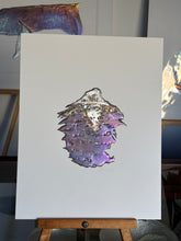 Load image into Gallery viewer, Iceberg
