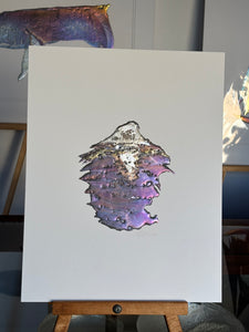 Iceberg