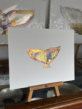 Load image into Gallery viewer, Whale tail
