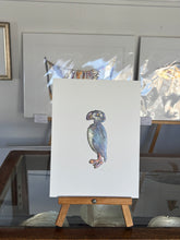 Load image into Gallery viewer, Puffin

