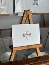 Load image into Gallery viewer, Whale
