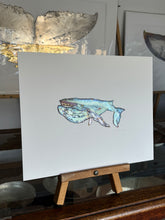 Load image into Gallery viewer, Whale
