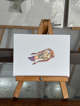 Load image into Gallery viewer, Squid
