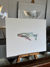 Load image into Gallery viewer, Whale
