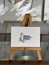 Load image into Gallery viewer, Lighthouse
