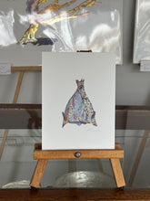 Load image into Gallery viewer, Salt fish
