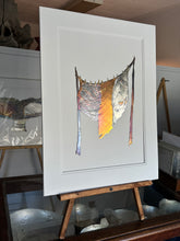 Load image into Gallery viewer, Clothesline
