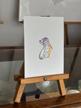 Load image into Gallery viewer, Seal
