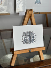 Load image into Gallery viewer, Fence
