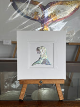 Load image into Gallery viewer, Seal
