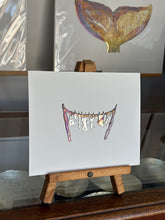 Load image into Gallery viewer, Clothesline
