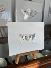 Load image into Gallery viewer, Clothesline

