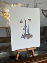 Load image into Gallery viewer, Pitcher plant
