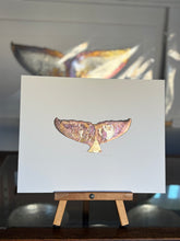 Load image into Gallery viewer, Whale tail
