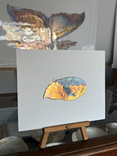 Load image into Gallery viewer, Cabot tower with signal hill
