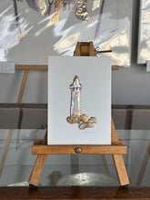 Load image into Gallery viewer, Lighthouse
