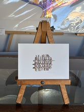 Load image into Gallery viewer, Fence
