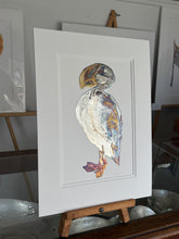 Load image into Gallery viewer, Puffin
